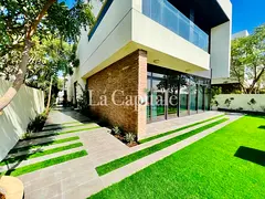 Cheapest In Market | On Golf Course | Ready To Move