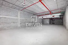Good Investment And Well Maintained Unit