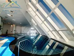 No Commission ! 2bhk High Rise Tower + 12 Payments + Kitchen Appliances