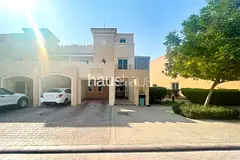 Exclusive | Standout Unit | Th2