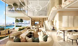 Payment Plan | Corner Unit | Private Pool