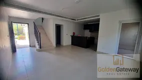 3 Br | Vacant | Lowest Price