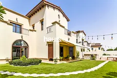 Family Home | Beautifully Landscaped | Unique