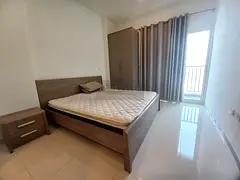 Biggest Layout | Chiller Free | Vacant Today