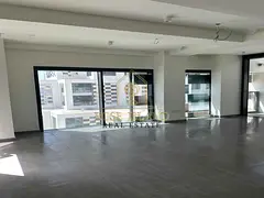 Ready To Move In | Fascinating 3+1| Brand New