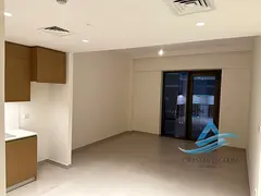 1 Br Apartment | Ready To Move In | Beach Access