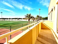 Best Deal! Exquisite 3br Type A |amazing View