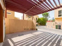 Stand Alone Villa | Ready To Move In | Big Size