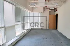 Fitted Office | Ready Unit | Jbc 2