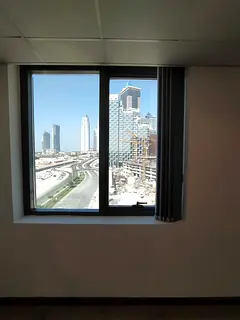 Office In Business Bay For Sell Good Price