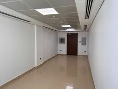 Office Space | M15 Mussafah Industrial | No Commission!