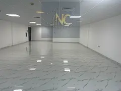 Why Renting When You Can Buy Office Space With Downpayment 22,550 Aed And 4400 Per Month.