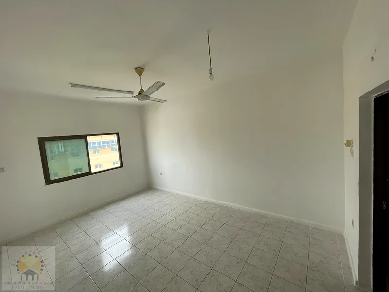 Apartment/Flat 30DAYS FREE 2BHK NO COMMISSION LOCATED AT AL WAHDA