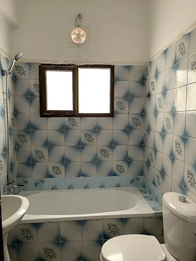 Apartment/Flat 30DAYS FREE 2BHK NO COMMISSION LOCATED AT AL WAHDA