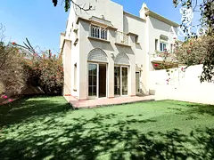 Affordable Luxury | Well Maintained