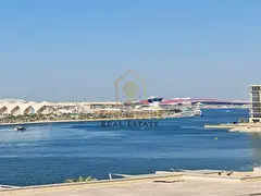 Luxurious Living| Full Sea View| Own It