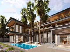 Exclusive Community| High Roi| Best Investment