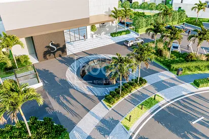 Off Plan | Good Roi | Modern Villas