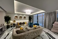 Single Row | Near Lagoons | Payment Plan