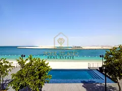 Ready To Move In | Fascinating 3+1| Brand New