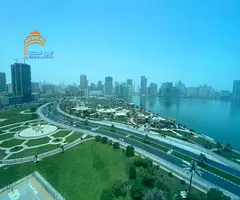 Office With View For Sale