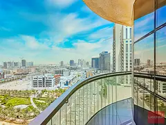 1 Br | Amazing Quality | Most Demanded Unit