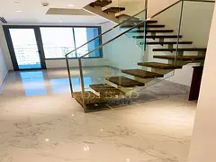 Hot Deal| Duplex Unit |fully Furnished