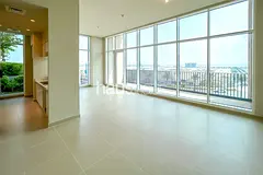 Property Managed By Haus And Haus | Brand New