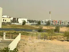 End-corner Unit| R2-ee| Investor Deal| Vot