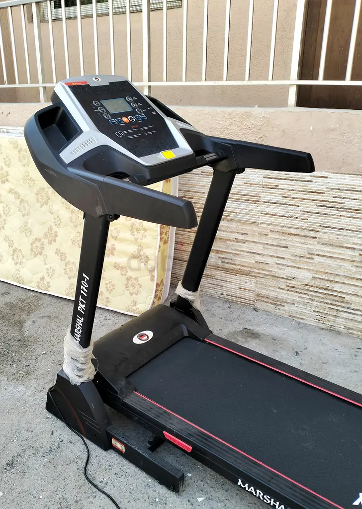 Treadmills for sale, Excellent working condition