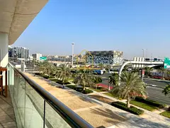 Great Deal| Stunning View| High Roi| Invest Now