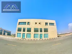 Exclusive Offer / Showroom With Mezzanine / Main Road