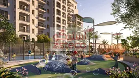 Prime Location| No Commission| 5% Downpayment