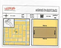 For Sale Direct From The Owner Inumm Al-thoob New Sanya