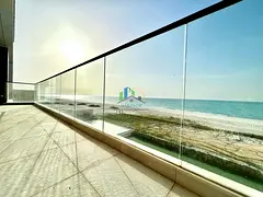 Unreal Deal | 7br Villa W Basement | Open Sea