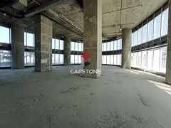Amazing Commercial Space | Amazing Location