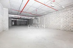 Retail Shop | Nice Location | Great View
