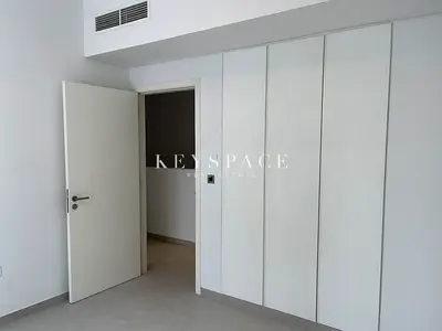 In The Heart Of Sharjah | Modern Luxury Villa | Resale