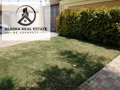 Hot Deal Villa 3bhk Location Mirdif