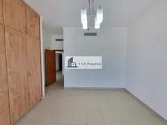 Spacious 1bhk Apartment For Family Sharing/accommodation| Prime Location |