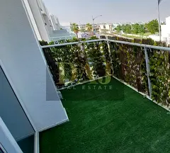 Live The Dream Life In Avencia Luxury Villas @ Damac Hills 2