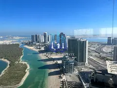 Office Space / Shell Core / Sky Tower