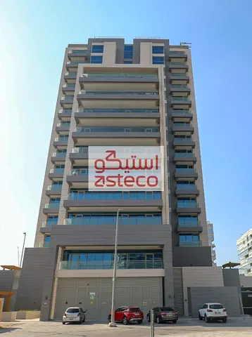 The Perfect Ideal Retail Shop For Your Business