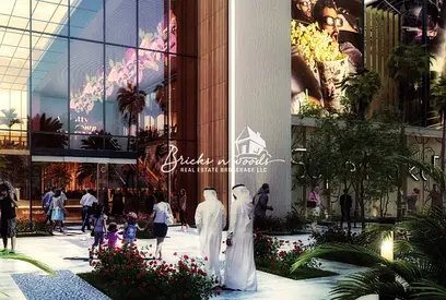 Jade At The Fields||3 Bedroom Townhouse||below Market Price