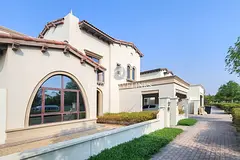 Vacant | Call Now | Well Maintained