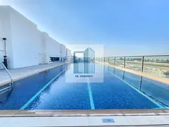 Brand New Apt | 2bhk With Maidroom | Community View | Ready To Move-in |