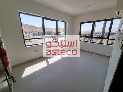 Office Space | Brand New Building | Ready To Occupy