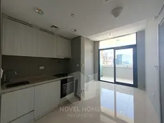 Burj Khalifa Canal View | High Floor | Vacant