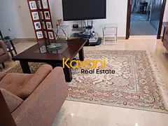 3 Beds + Maids Penthouse / Prime Location / Spacious Layout