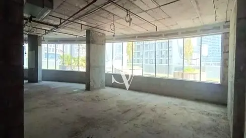 Pay Monthly | Post Handover Payment Plan